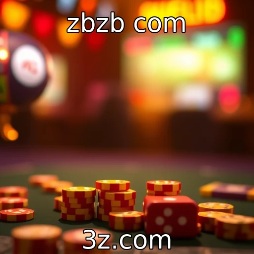 Medidas de integridade e certificações no iGaming em 2025