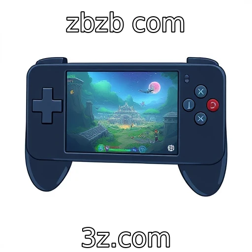 Impacto da tecnologia de baixa latência em jogos ao vivo