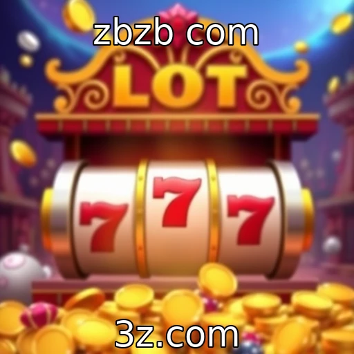 Novos lançamentos de slots e suas características de RTP