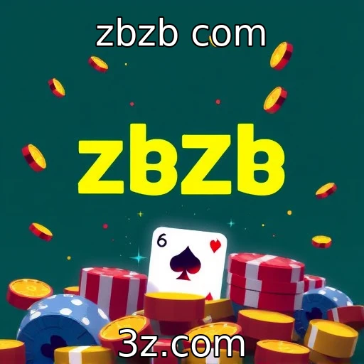 Investimentos recentes em fusões e parcerias no setor de jogos