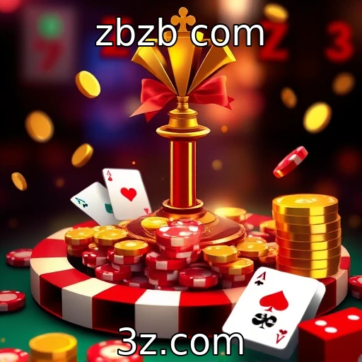 Mudanças regulatórias e seus efeitos sobre cassinos online