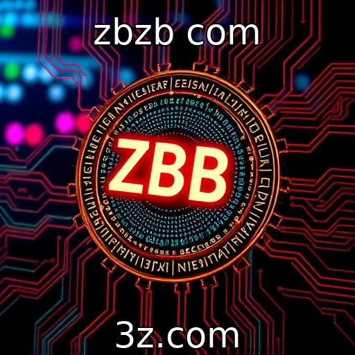 Inovações em segurança e certificações de RNG