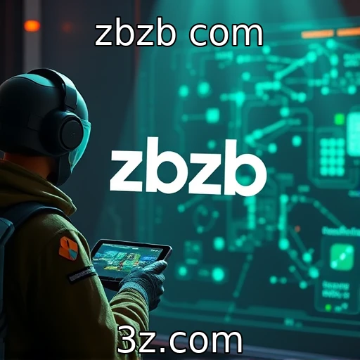 Avanços tecnológicos em jogos com utilização de IA