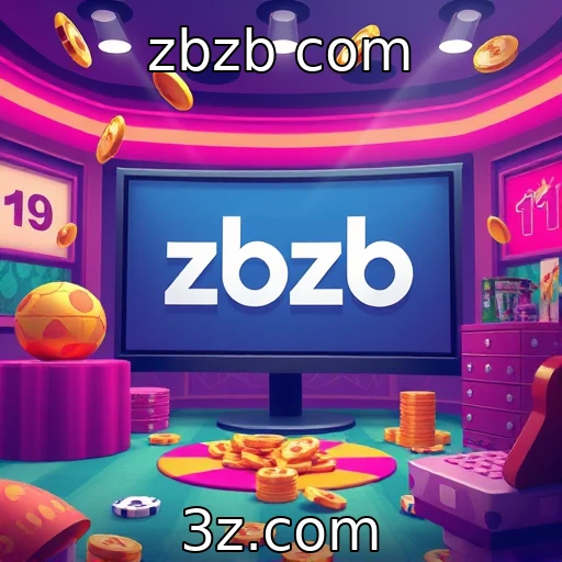 Inovação em design visual e usabilidade em iGaming