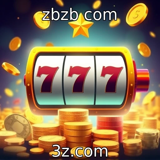 Análise de volatilidade em slots e seu impacto financeiro